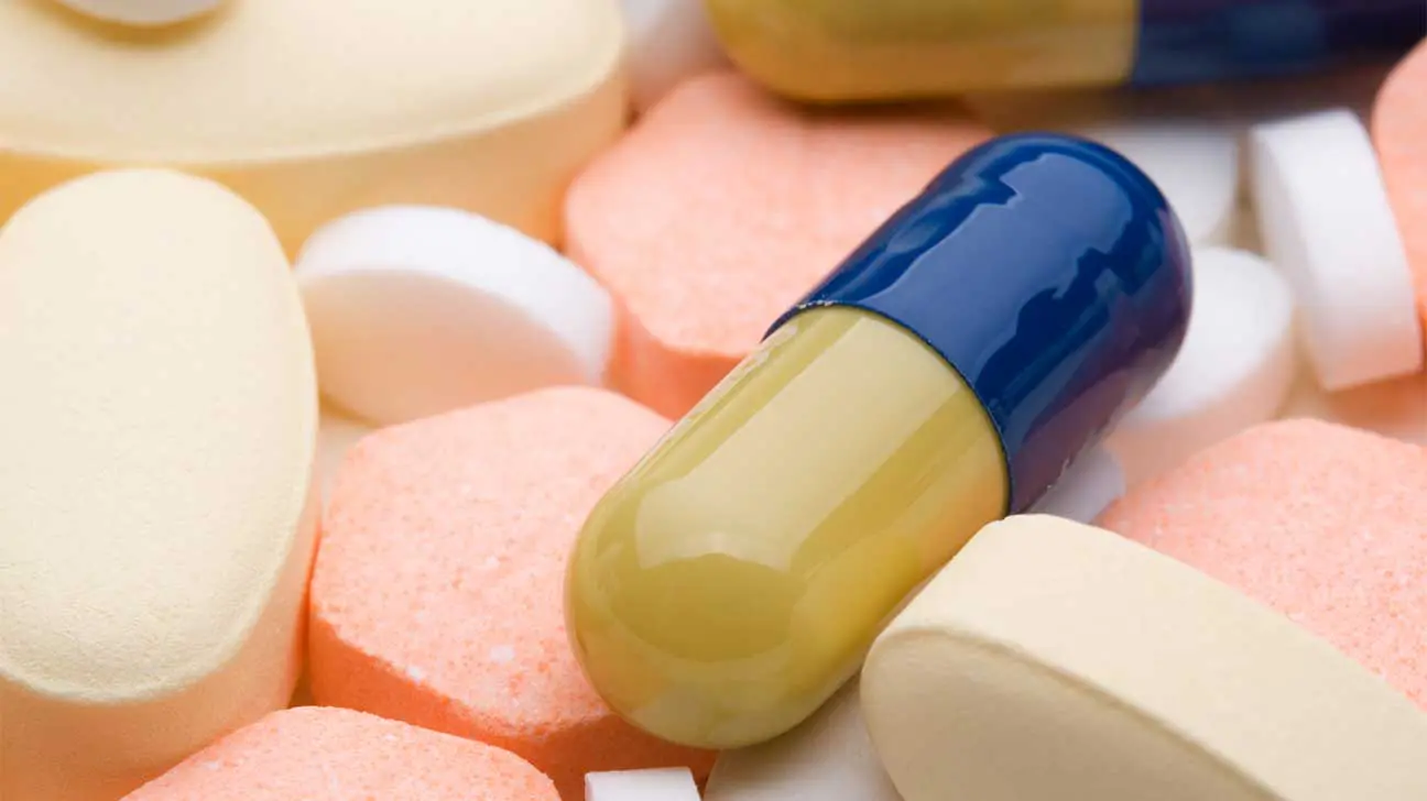 Making Buprenorphine Available without a Prescription