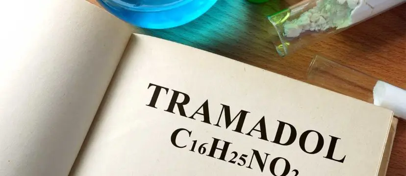 Is Tramadol An Opioid?