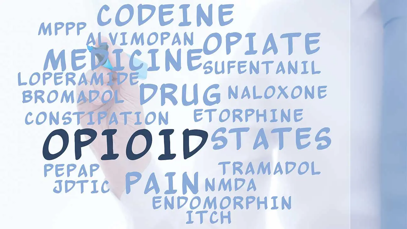 Suvia (Sufentanil) - FDA Approves New Opioid 10x Stronger Than Fentanyl