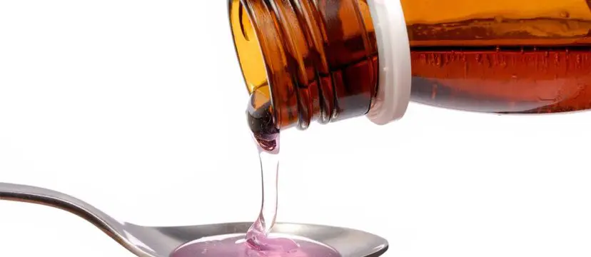 Codeine Abuse And Addiction