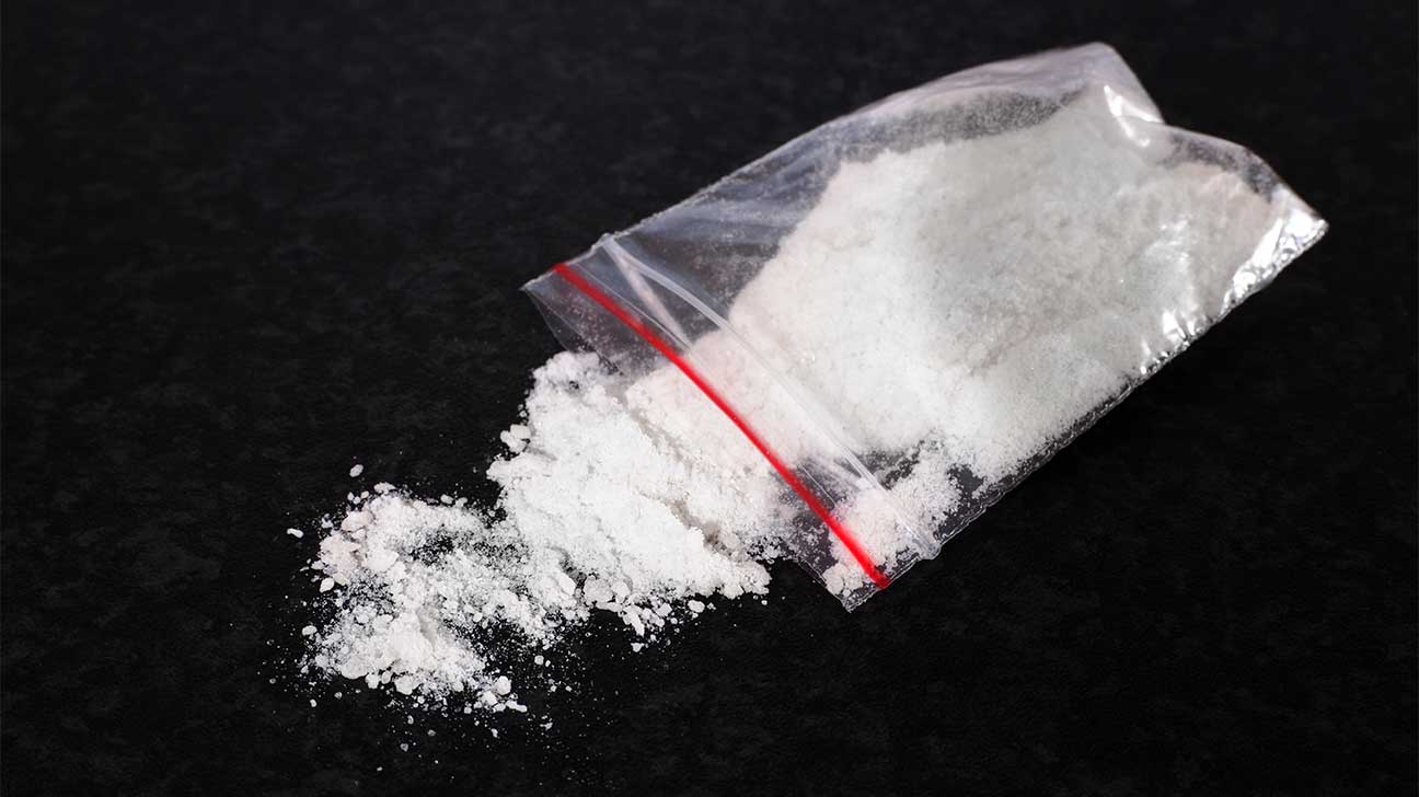 Heroin Abuse, Addiction, And Treatment