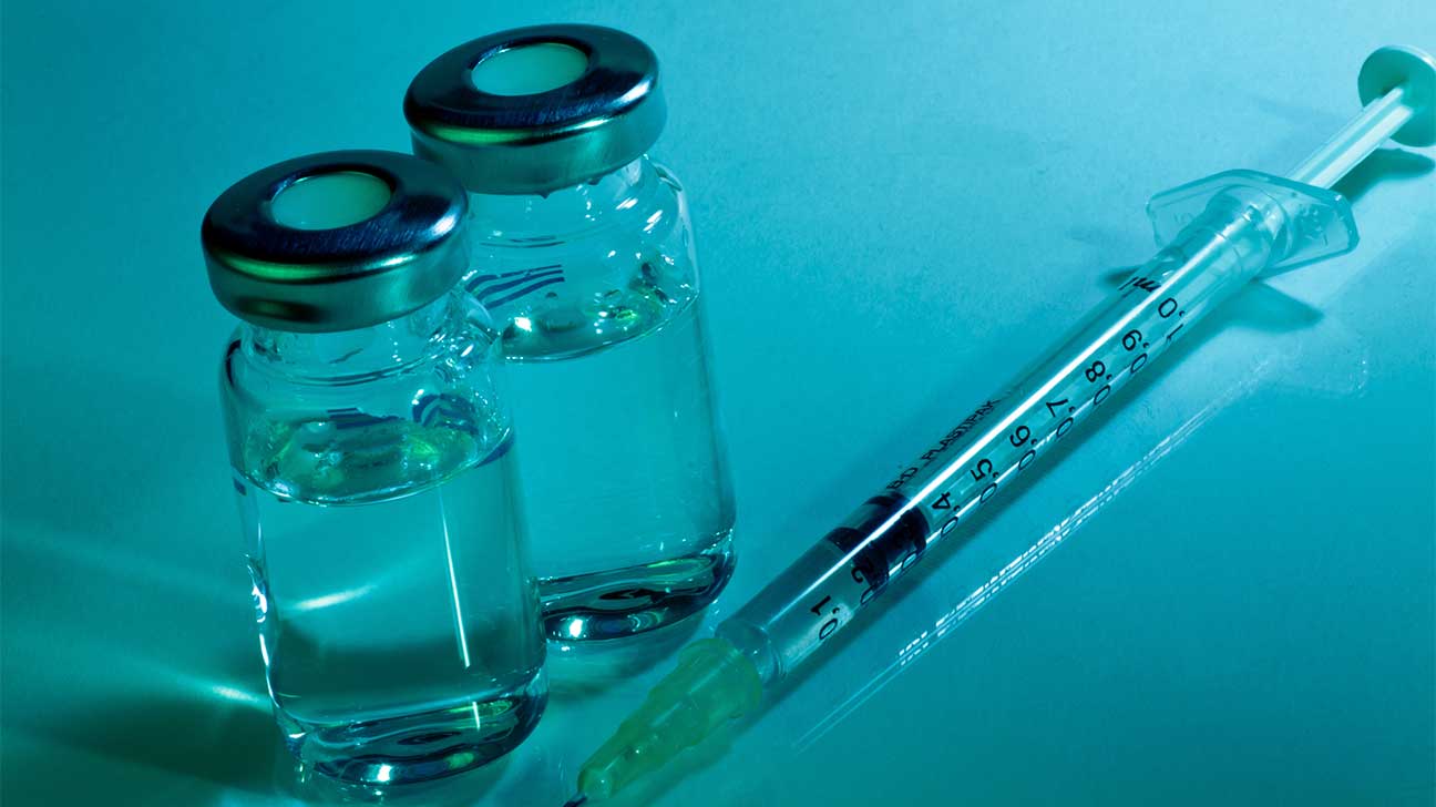 Morphine Abuse, Addiction, And Treatment