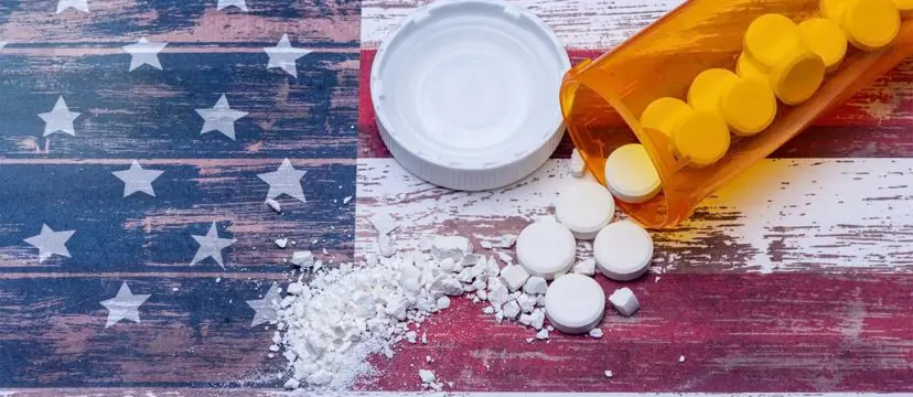 What Is An Opioid Use Disorder?