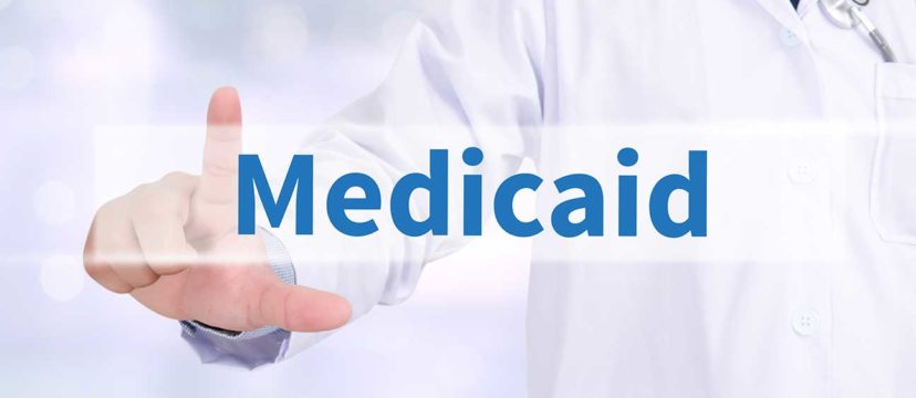 Rehabs That Accept Medicaid