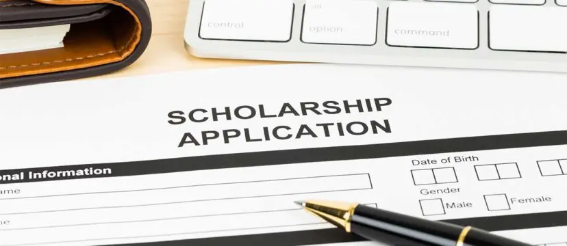 Scholarships And Grants To Cover The Cost Of Drug Rehab