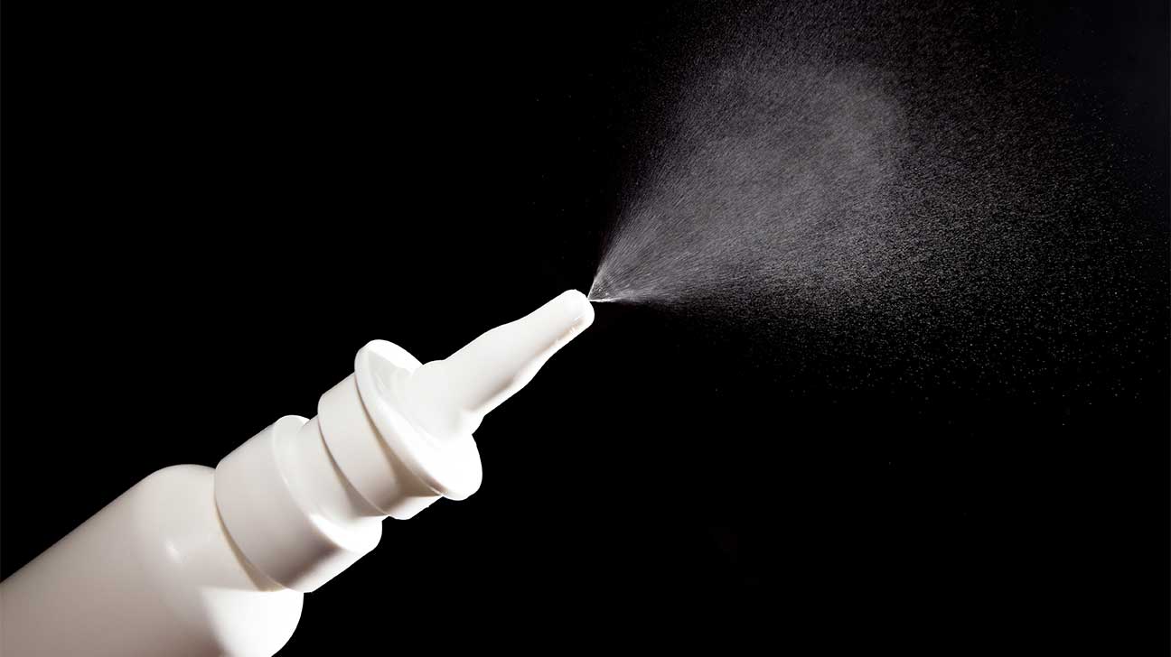 Stadol (Butorphanol) Abuse, Addiction, And Treatment Options