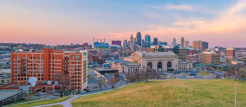 Kansas Alcohol And Drug Rehab Centers
