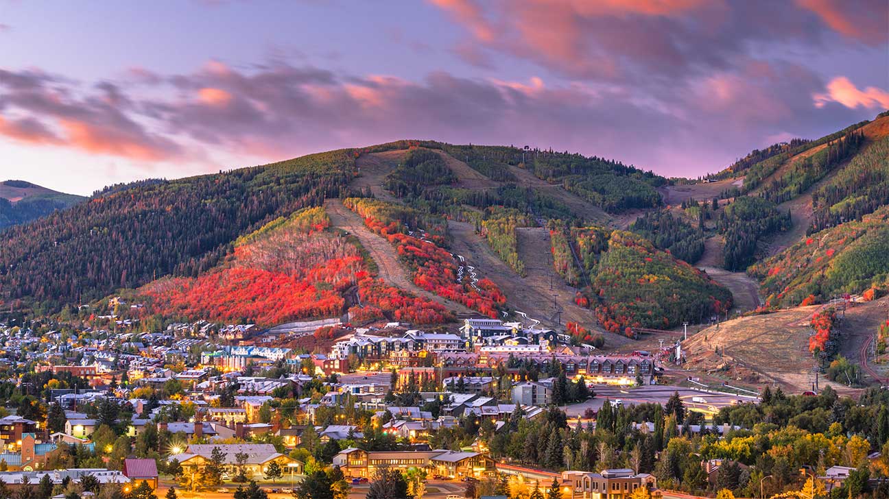 Best Drug Rehab Utah: How to Compare Treatment Options