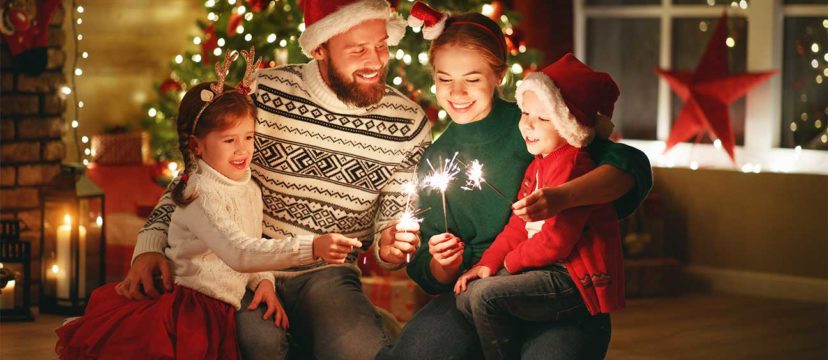 Tips For Managing Opioid Addiction Recovery Over The Holidays